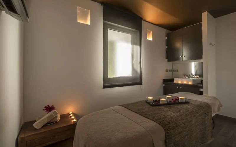 Park Hotel San Jorge & Spa By Escampa Hotels Platja d'Aro