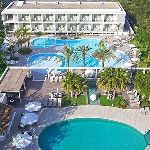 hotel-caballero.allmallorcahotels.com/