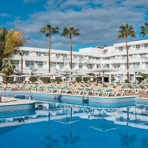iberostar-las-dalias.in-canary-islands.com/