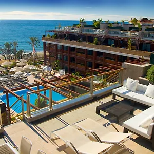 gran-hotel-guadalpin-banus.1costadelsol.com/