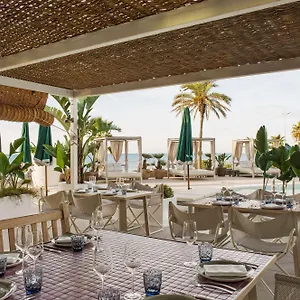 5* Otel Me Terramar