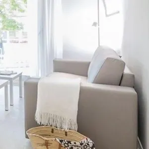 Appartement Daro