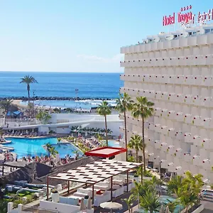hotel-troya.tenerifehoteles.net/