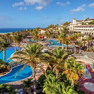 barcelo-jandia-mar.hotelsfuerteventura.org/