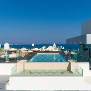 fiesta-hotel-milord.balearic-islands.net/