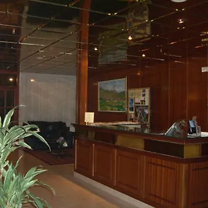 3* Otel La Seu