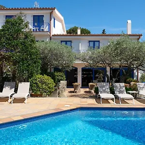 3* Otel Blaumar By Fimedhotels (adults Only)