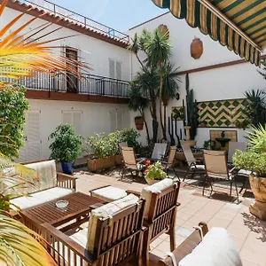 2* Konukevi Mallorca Boutique