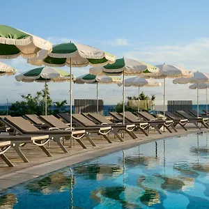 thb-sur-mallorca.allmallorcahotels.com/