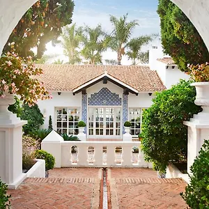 marbella-club-marbella.es-andalucia.com/