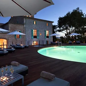 Sa & - Adults Only Spanien