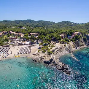 Hapimag Spanien
