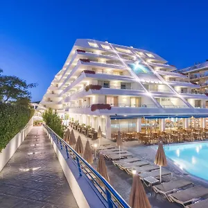 4* Otel Montemar Maritim