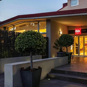 Ibis Cornella Hotell