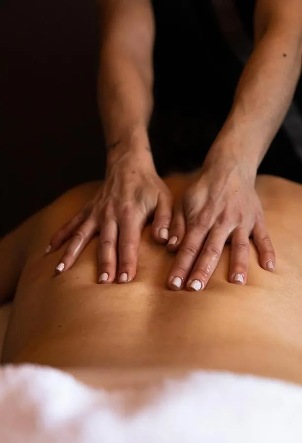 Park Hotel San Jorge & Spa By Escampa Hotels Platja d'Aro Spain