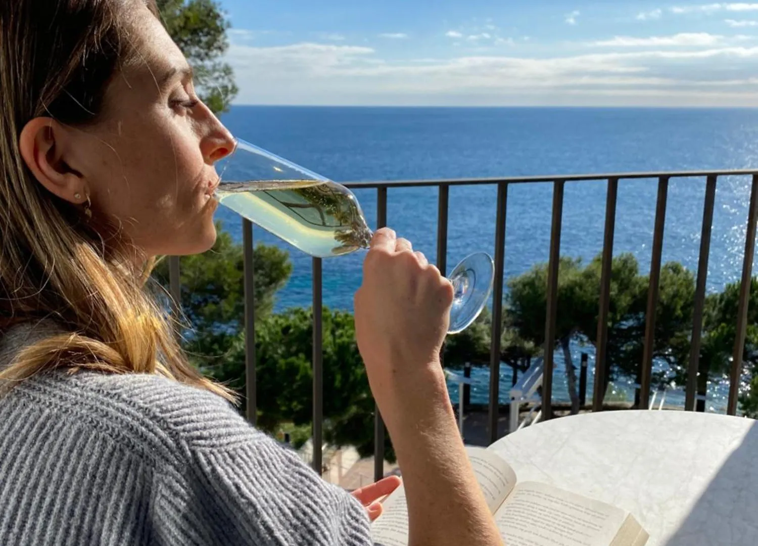 Park Hotel San Jorge & Spa By Escampa Hotels Platja d'Aro